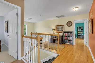 6 Kingfisher Drive, Simpsonville, SC 29680 - Photo 26