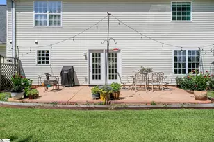 6 Kingfisher Dr, Simpsonville, SC 29680 - Photo 40