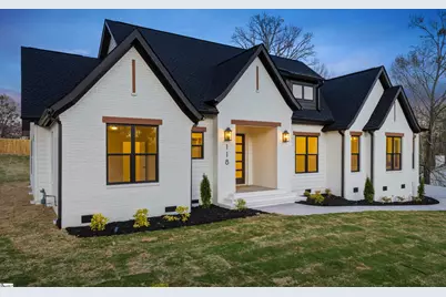 118 Mt. Vernon Circle, Greer, SC 29651 - Photo 2