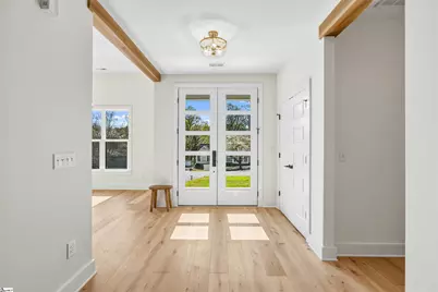 118 Mt. Vernon Circle, Greer, SC 29651 - Photo 10