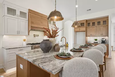 118 Mt. Vernon Circle, Greer, SC 29651 - Photo 6