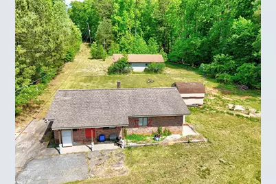 4981 Moorefield Memorial Highway, Pickens, SC 29671 - Photo 12