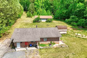 4981 Moorefield Memorial Hwy, Pickens, SC 29671 - Photo 12