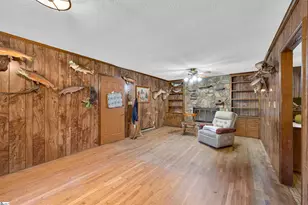 4981 Moorefield Memorial Hwy, Pickens, SC 29671 - Photo 2