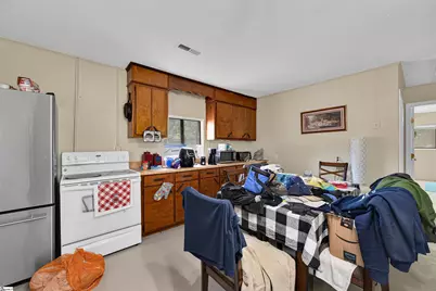 4981 Moorefield Memorial Highway, Pickens, SC 29671 - Photo 24