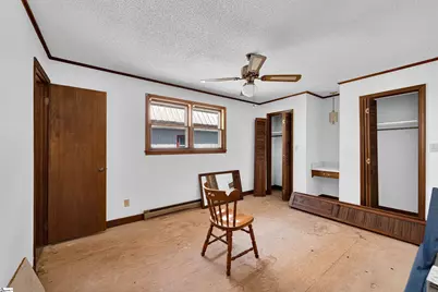 4981 Moorefield Memorial Highway, Pickens, SC 29671 - Photo 6