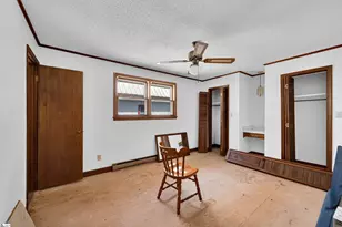 4981 Moorefield Memorial Hwy, Pickens, SC 29671 - Photo 6