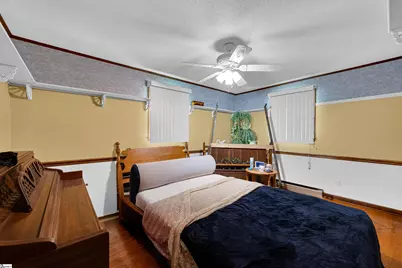4981 Moorefield Memorial Highway, Pickens, SC 29671 - Photo 8