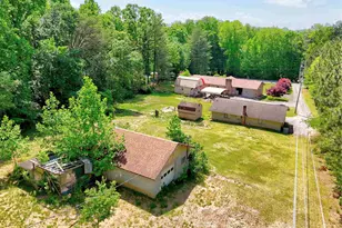 4981 Moorefield Memorial Hwy, Pickens, SC 29671 - Photo 26