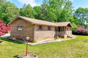 4981 Moorefield Memorial Hwy, Pickens, SC 29671 - Photo 30