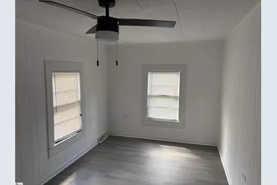 24 Adger Street, Pelzer, SC 29669 - Photo 6