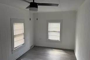 24 Adger St, Pelzer, SC 29669 - Photo 6