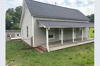24 Adger Street, Pelzer, SC 29669 - Photo 1