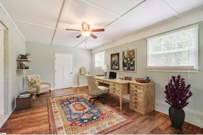 304 New Perry Road, Greenville, SC 29617 - Photo 16