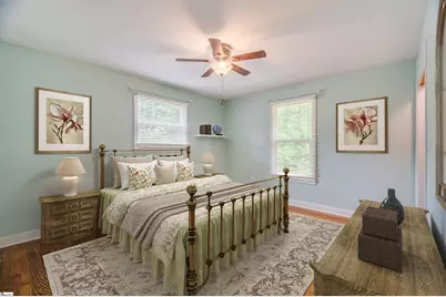 304 New Perry Road, Greenville, SC 29617 - Photo 30