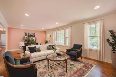 304 New Perry Road, Greenville, SC 29617 - Photo 14