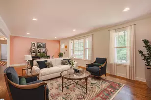 304 New Perry Rd, Greenville, SC 29617 - Photo 14