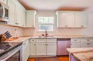 304 New Perry Rd, Greenville, SC 29617 - Photo 12