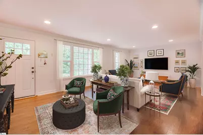 304 New Perry Road, Greenville, SC 29617 - Photo 6