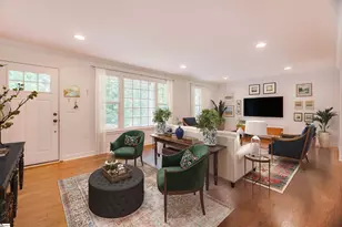 304 New Perry Rd, Greenville, SC 29617 - Photo 6