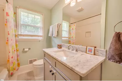 304 New Perry Road, Greenville, SC 29617 - Photo 22
