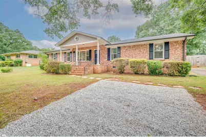 304 New Perry Road, Greenville, SC 29617 - Photo 40