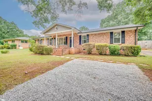 304 New Perry Rd, Greenville, SC 29617 - Photo 40