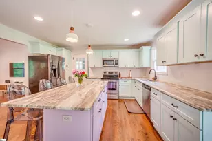 304 New Perry Rd, Greenville, SC 29617 - Photo 10