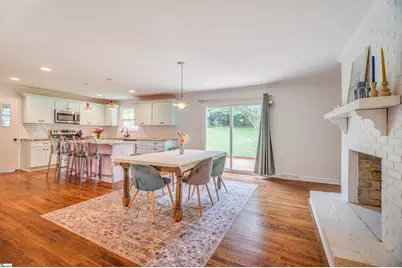 304 New Perry Road, Greenville, SC 29617 - Photo 8