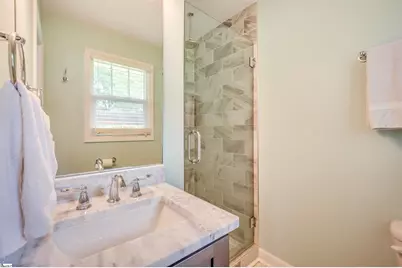 304 New Perry Road, Greenville, SC 29617 - Photo 28