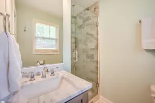 304 New Perry Rd, Greenville, SC 29617 - Photo 28