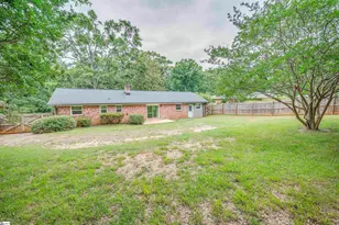 304 New Perry Rd, Greenville, SC 29617 - Photo 38