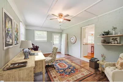 304 New Perry Road, Greenville, SC 29617 - Photo 18