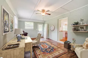 304 New Perry Rd, Greenville, SC 29617 - Photo 18
