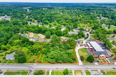 410 N Broad Street, Clinton, SC 29325 - Photo 4