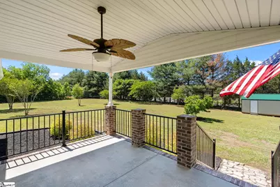 106 Unity Church Road, Starr, SC 29684 - Photo 12