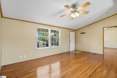 106 Unity Church Road, Starr, SC 29684 - Photo 14