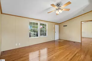 106 Unity Church Rd, Starr, SC 29684 - Photo 14