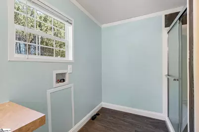 106 Unity Church Road, Starr, SC 29684 - Photo 26