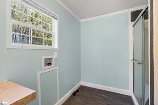106 Unity Church Rd, Starr, SC 29684 - Photo 26
