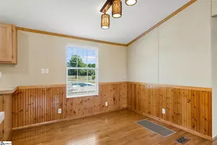 106 Unity Church Rd, Starr, SC 29684 - Photo 22