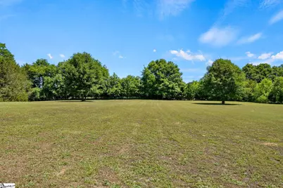 106 Unity Church Road, Starr, SC 29684 - Photo 4