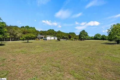 106 Unity Church Road, Starr, SC 29684 - Photo 2