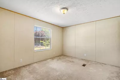 106 Unity Church Road, Starr, SC 29684 - Photo 30