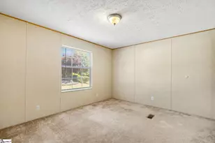 106 Unity Church Rd, Starr, SC 29684 - Photo 30
