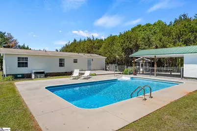 106 Unity Church Road, Starr, SC 29684 - Photo 6
