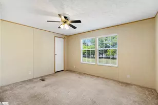 106 Unity Church Rd, Starr, SC 29684 - Photo 28