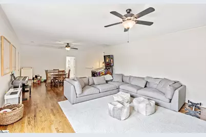 1 Fairview Avenue, Greenville, SC 29601 - Photo 34