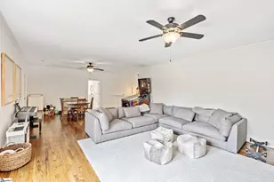 1 Fairview Ave, Greenville, SC 29601 - Photo 34