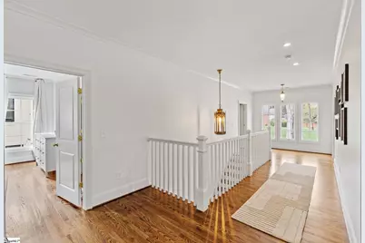 1 Fairview Avenue, Greenville, SC 29601 - Photo 36